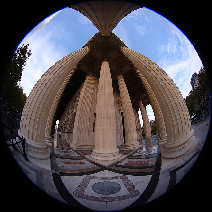 IMG_4578-squared-1600