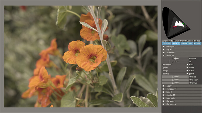 2022-12-30-180339_3839x2159_scrot