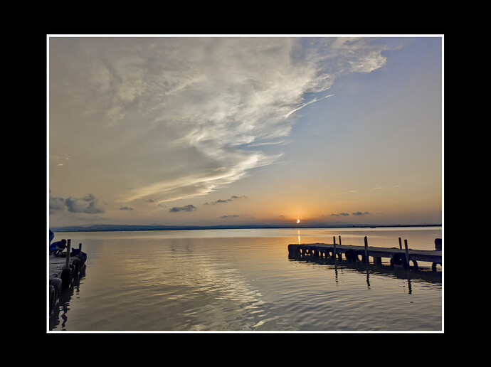 IMG_20260812_195218_2