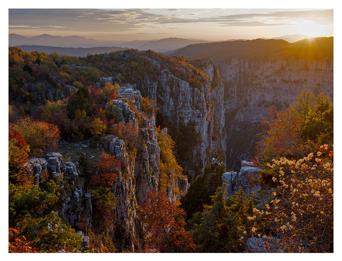 20251101_Zagoria_0368