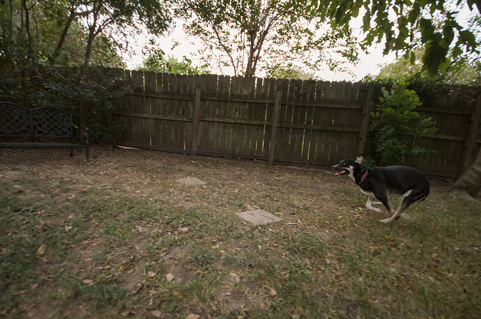 20260906_0055