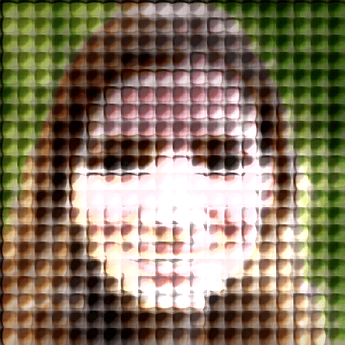 gmic_000002
