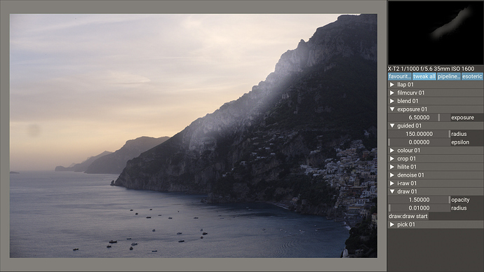 2020-10-27-210518_2880x1620_scrot