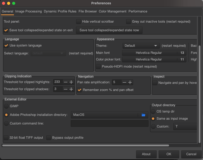 Screenshot 2025-10-23 at 1.39.51 pm