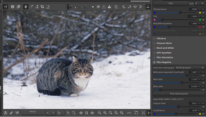 Screenshot 2020-09-27 at 21.29.44
