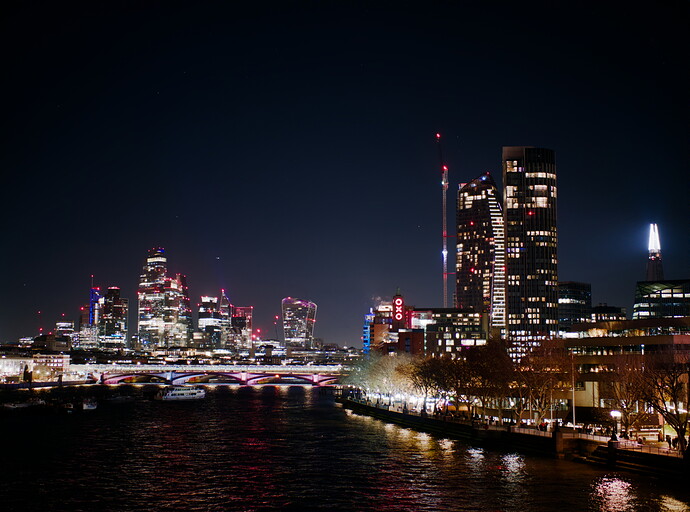 2025-11-29 144005-8098DT _v1