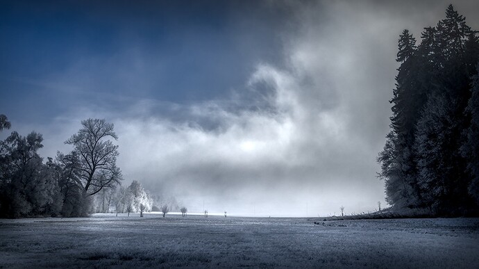 2024-01-14_14-03-19_DSC_0054_01