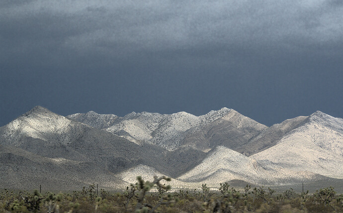 _7140180-white-mountains-storm-Nish-V2-S-sRGB