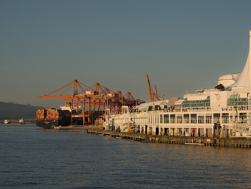 20250608_Walk-Vancouver-Dock