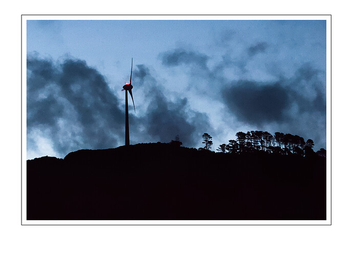 202401082024-01-08.18.34.27.72-_DSC3534