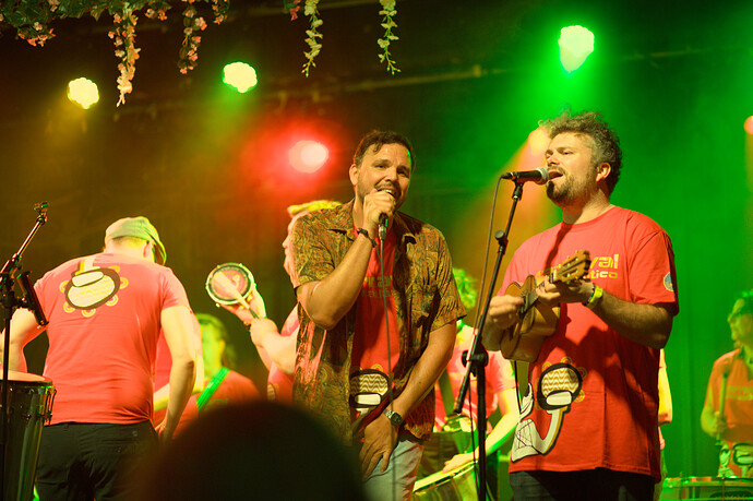 _5D_03799_filmcurv_ucs