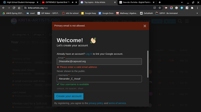Screenshot 2022-01-15 4.09.23 PM