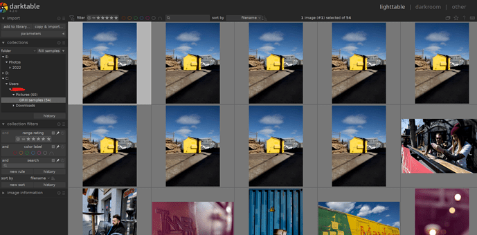 Screenshot 2023-01-01 211715