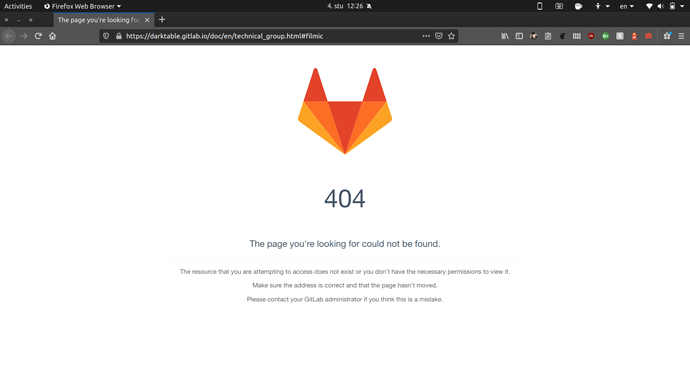Screenshot from 2020-11-04 12-26-18