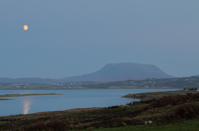 peace-and-quiet-_MG_8597