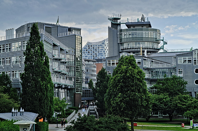 20180712_Hamburg_Michel_5466