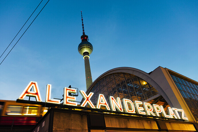 DSC_6587 mit Blaushift 2 pixls