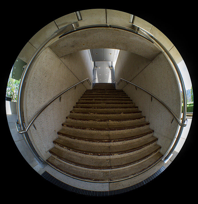 2025-11-07_08-56-14._B071010