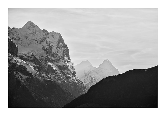 2020-10-08_17-07-10_DSC_0262_03