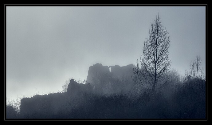 20251213-1406-0099_02