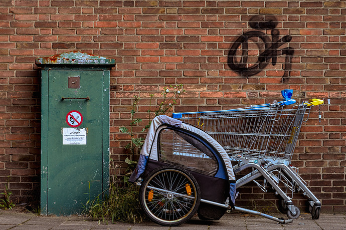 urban.still.life_dt