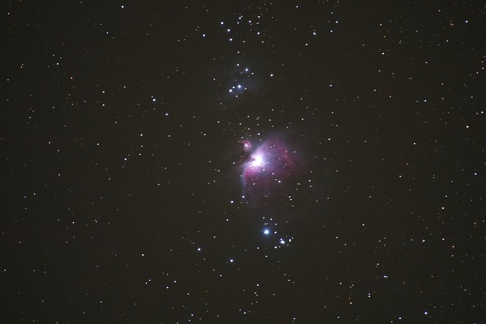 DSC00548