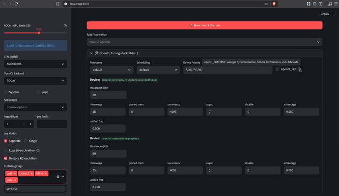 Screenshot_20260327_224730