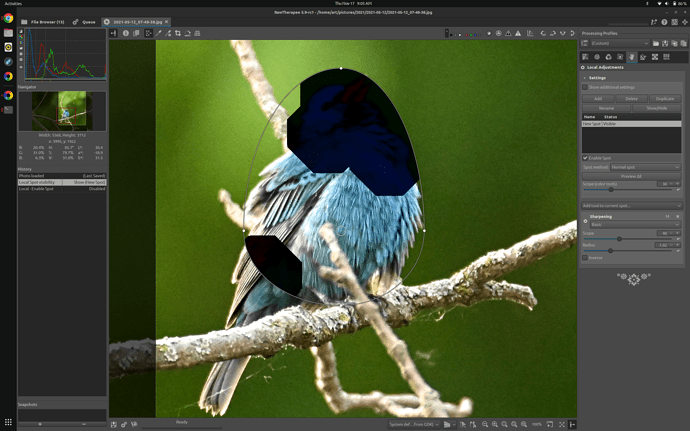 Screenshot from 2022-11-17 09-05-34
