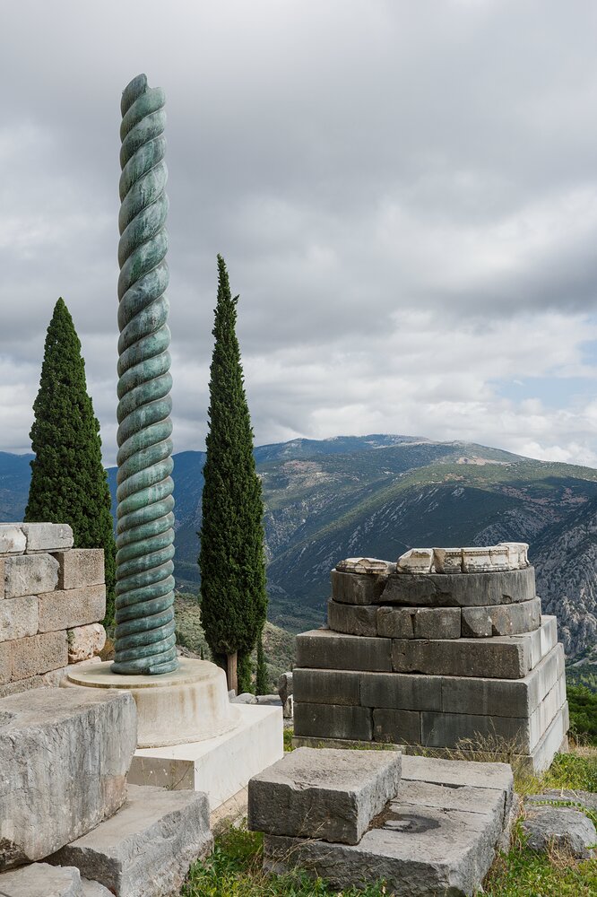 2025-09-29-DSCF7897_4