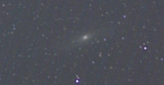 Screenshot 2026-08-16 at 08.54.16