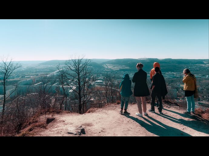 2022-03-13 15-24-06 E-M10 23607 - Jena Lobdeburg Mittlere Horizontale_01