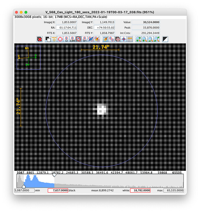 Screenshot 2022-01-19 at 11.37.07