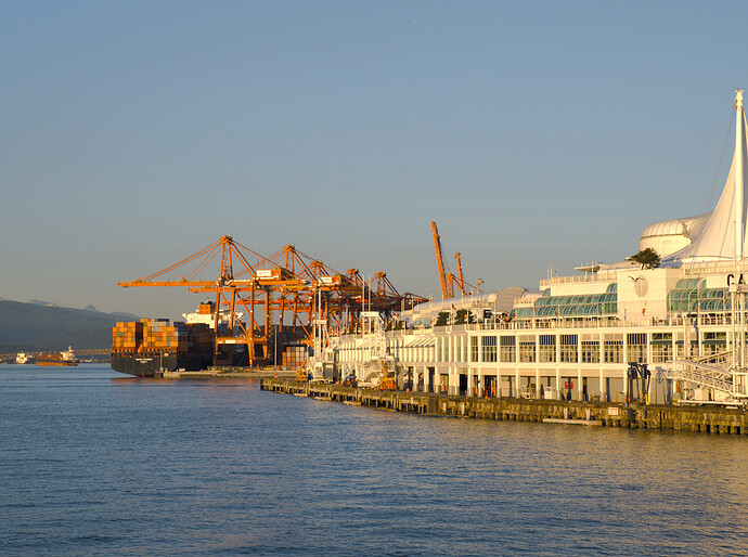 20250608_Walk-Vancouver-Dock_1