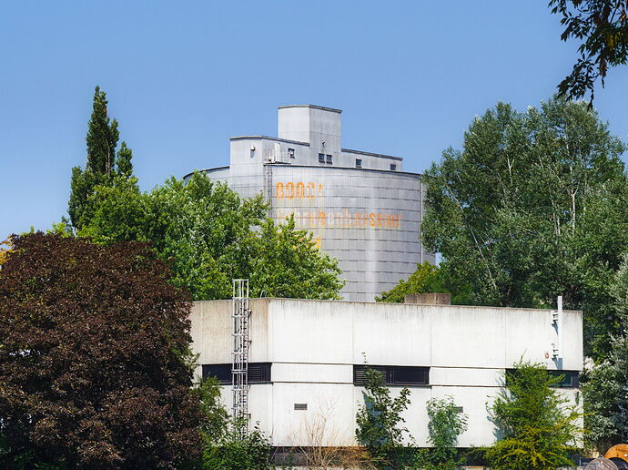 P8020010