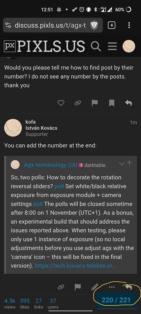 Screenshot_2025-10-31-12-52-04-19_e4424258c8b8649f6e67d283a50a2cbc