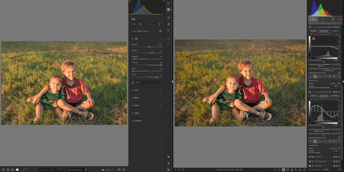 Screenshot 2026-01-26 123519