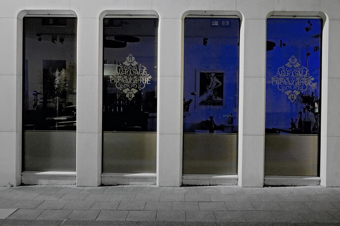 _DSC6752_art_gimp_gmic_edit