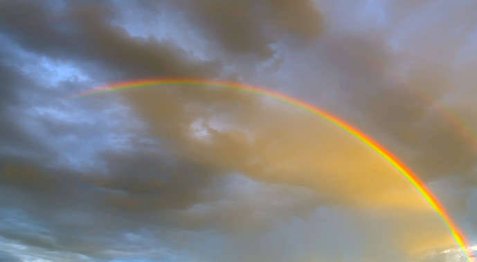 2021-02-21_18-08-36-HDR_Dramatic_LAB1