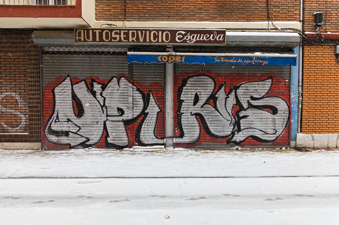 Screenshot from 2021-01-09 19-04-16