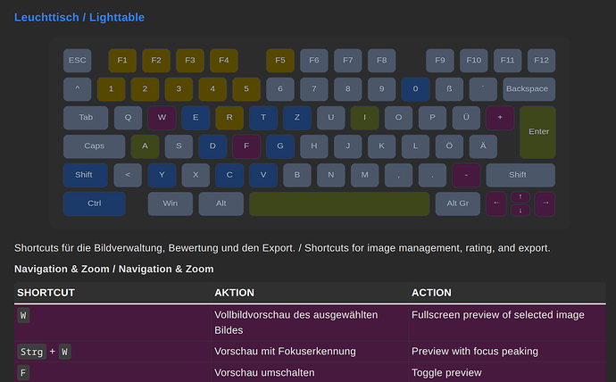 Bildschirmfoto_20251117_141045