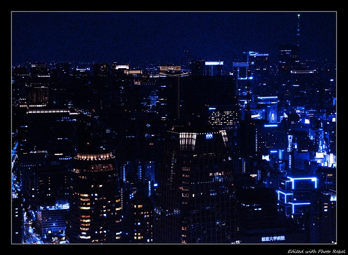 Tokyo_PIX