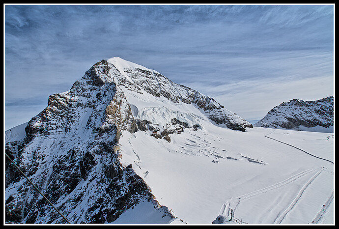 2024-09-25-IMG_6996_LR