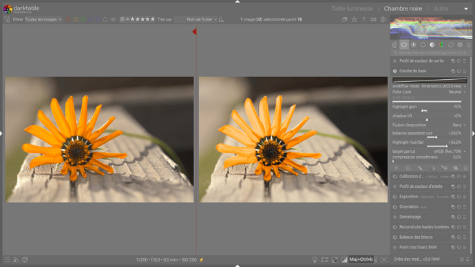 Capture d’écran du 2026-02-10 11-37-22