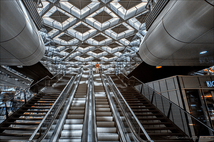 FMG12666-F11mm-A6.3-DenHaag-ISO800-dt_v1-2026-web