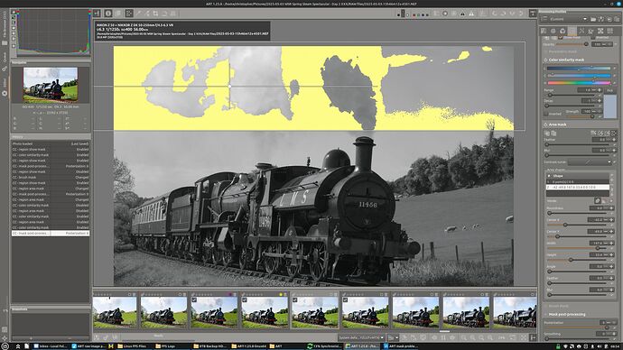 Screenshot from 2025-09-11 08-54-10