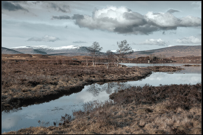 20240302-1709-8228_01