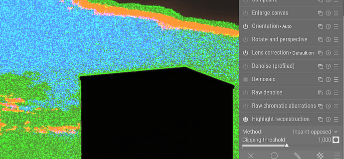 Bildschirmfoto vom 2026-01-10 06-05-57