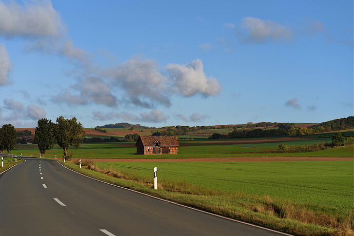 251018_094217_DSC05229 Rawtherapee and GIMP 3.0 (Jpegli)