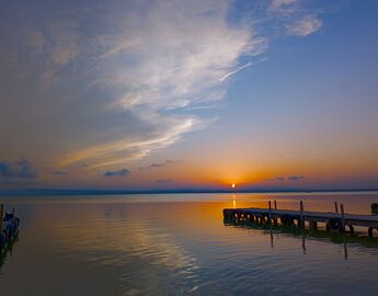 IMG_20260812_195218_0-hdr_02