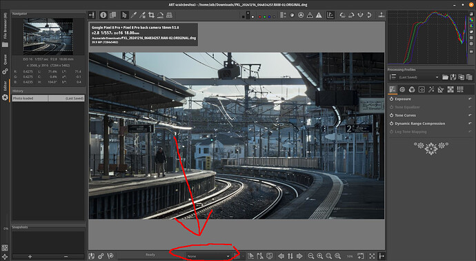 Screenshot from 2025-04-03 20-24-58